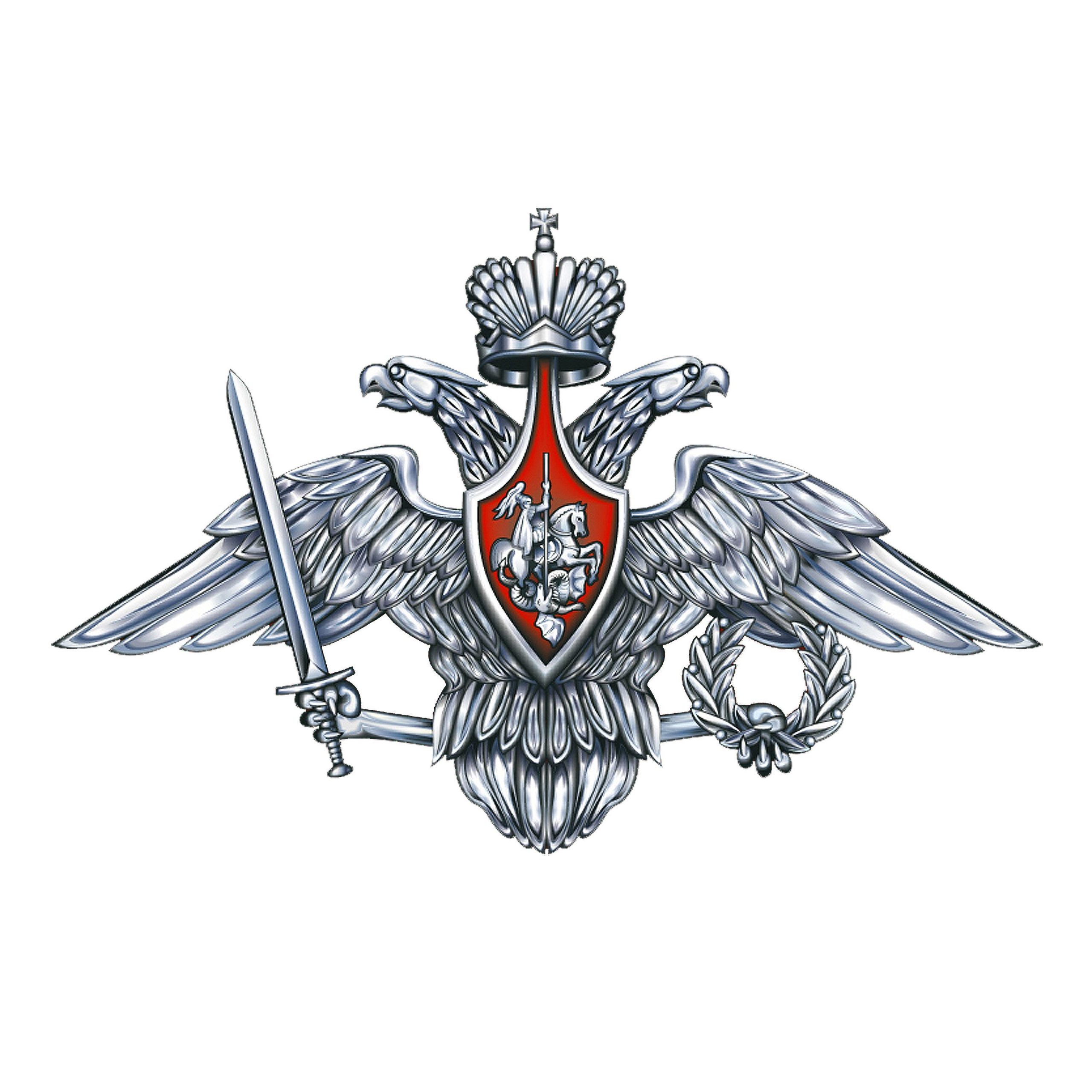 Иркутское Суворовское военное училище Министерства Обороны Российской Федерации